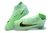 Nike Phantom Gx Elite DF - comprar online