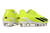Imagem do Adidas X Crazyfast.1 SG