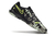 Nike Legend 10 Academy IC