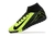Nike Air Zoom Mercurial Superfly XV Elite TF - JP SPORTS