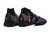 Nike Phantom Lunar Elite TF - JP SPORTS