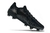 Puma ultra 13 city FG