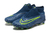 Nike Phantom Gx Elite FG na internet