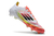 Adidas F50 Elite FG - comprar online