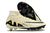 Nike Air Zoom superfly IX Eite Pro SG - comprar online