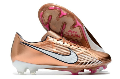 Nike Air Zoom Mercurial Vapor XV Academy FG