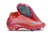 Nike Air Zoom Mercurial Superfly XV Elite FG - comprar online