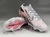 Nike Air Zoom Mercurial Vapor IX Elite FG - comprar online