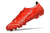Imagem do Mizuno Alpha Made in Japan FG