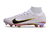 Nike Air Zoom Mercurial Superfly IX Elite FG - loja online