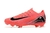 Nike Air Zoom Mercurial Vapor XV Elite FG