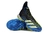 Adidas Predator Freak TF - comprar online