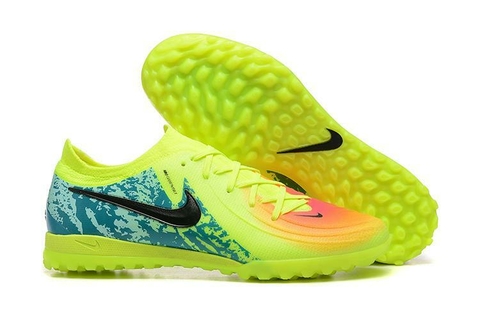 Nike Phantom GX II Elite TF - comprar online
