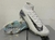 Nike Air Zoom Mercurial Superfly IIX Elite FG na internet