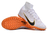 Imagem do Nike Air Zoom Mercurial Superfly XV Elite TF