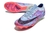 Nike Air Zoom Mercurial Vapor IX Elite FG