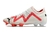 Imagem do Puma Future Ultimate FG