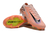 Nike Air Zoom Mercurial Vapor Elite XV FG - loja online