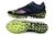 Puma Future Z 1_1 AG