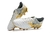 Mizuno Morelia Neo III Pro FG - JP SPORTS