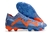 Puma Future Ultimate FG