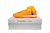 Nike Phantom Lunar Elite TF - JP SPORTS