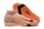 Nike Air Zoom Mercurial Superfly XV Elite TF - comprar online