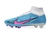 Nike Air Zoom Mercurial Superfly IX Elite FG na internet