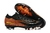 Nike Air Zoom Mercurial Vapor 16 Elite XXV FG - comprar online