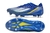 Adidas X Crazyfast.1 SG