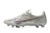 Imagem do Mizuno Alpha Made in Japan FG