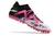 Imagem do Puma Future Ultimate AG