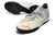 Puma Future Z 1_3 Teazer TF - JP SPORTS