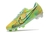 Nike Air Zoom Mercurial Vapor XV Academy FG