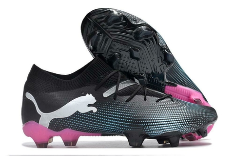 Puma Future 7 Ultimate FG_AG