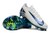 Nike Air Zoom Mercurial Vapor XV Elite FG - JP SPORTS