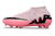 Nike Air Zoom Mercurial Superfly IX Academy FG