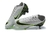 Nike Air Zoom Mercurial Vapor IX Elite FG na internet