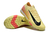 Nike Air Zoom Mercurial Vapor XV Elite TF - comprar online