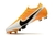 Imagem do Nike Mercurial Vapor 7 Elite FG