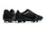 Imagem do Nike Tiempo Legend 9 Elite FG