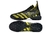 Adidas Predator Freak TF - comprar online
