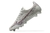 Mizuno Alpha Made in Japan FG - loja online