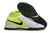 Nike Phantom GX Elite TF - comprar online