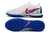 Nike Phantom GX II Elite TF