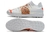 Puma Future Z 1_1 TF - comprar online