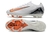 Nike Air Zoom Mercurial Vapor XV Elite FG - comprar online