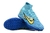 Imagem do Nike Air Zoom Mercurial Superfly XV Elite TF