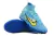 Imagem do Nike Air Zoom Mercurial Superfly XV Elite TF