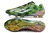 Adidas X Crazyfast+ FG - comprar online